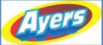 Logo 2