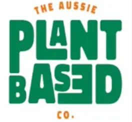 Logo 10