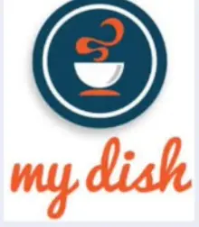 Logo 11