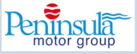 Logo 12