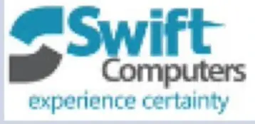 Logo 13