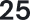 Element