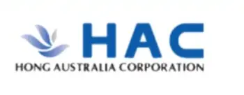 Logo 3