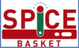 Logo 4