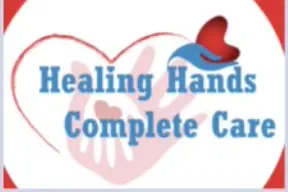 Logo 5