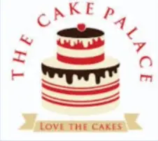 Logo 6