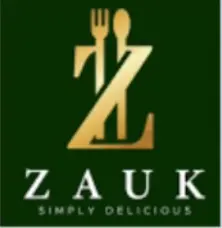 Logo 8