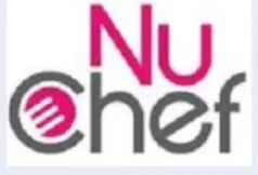 Logo 9