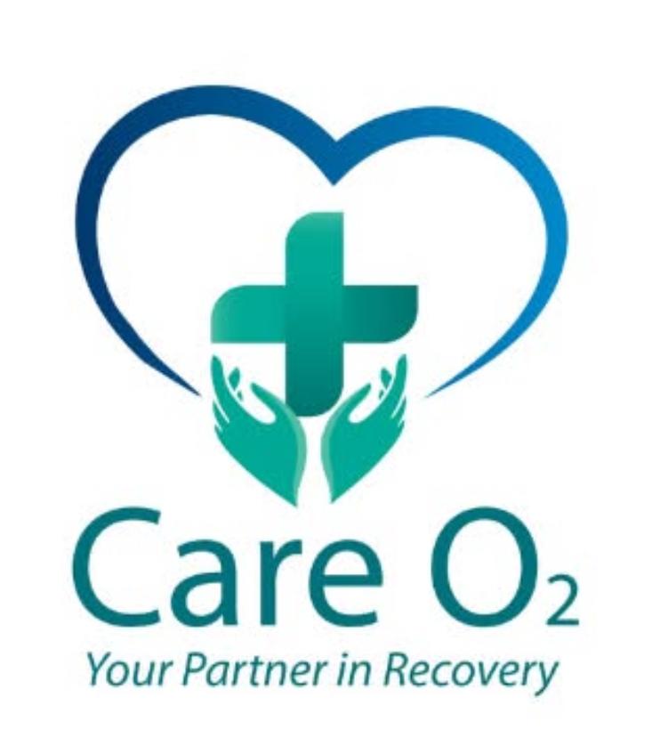 Logo 15