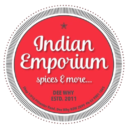 Logo 16