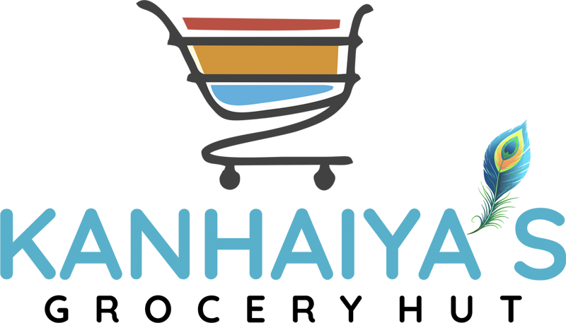 Logo 17